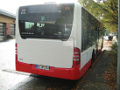 15) 8176 (zu 8312)-14,JH,CO
